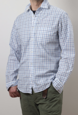 Relwen Nautical Neats