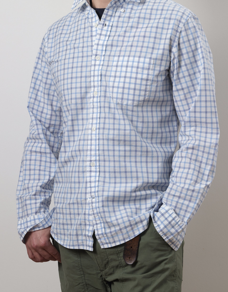 Relwen Nautical Neats