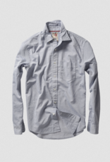 Relwen Nautical Neats