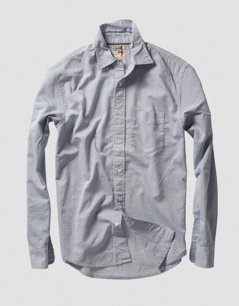 Relwen Nautical Neats