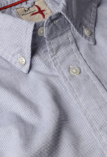 Relwen Nautical Neats