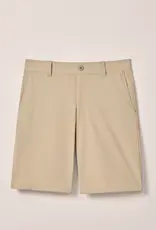 Johnnie-O Fusion 7" Short