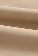 Johnnie-O Fusion 7" Short