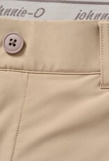 Johnnie-O Fusion 7" Short