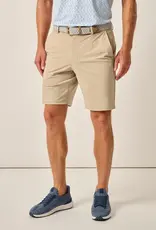 Johnnie-O Fusion 7" Short