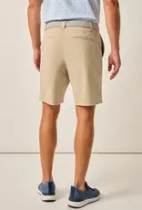 Johnnie-O Fusion 7" Short