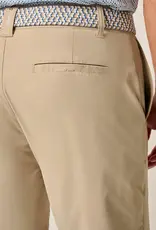 Johnnie-O Fusion 7" Short