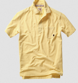 Relwen Pique Slot Polo