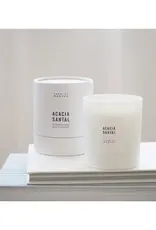 House of Mahina Acacia Santal Candle 12OZ