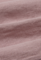 Grayers Positano Linen Shirt