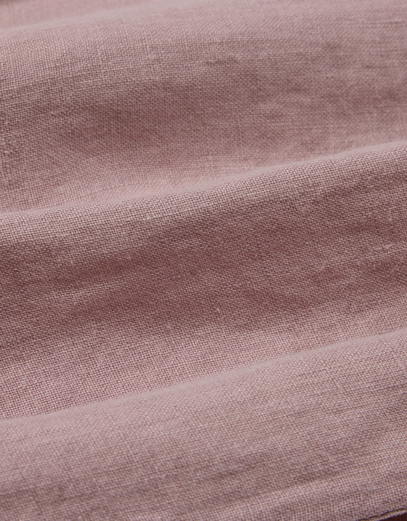 Grayers Positano Linen Shirt