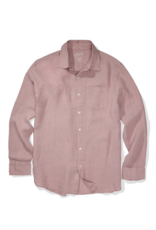 Grayers Positano Linen Shirt