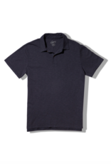 Grayers Sunwashed 2 Button Polo
