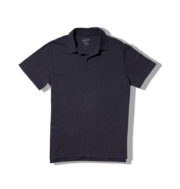 Grayers Sunwashed 2 Button Polo