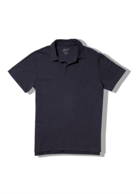 Grayers Sunwashed 2 Button Polo