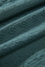 Grayers Resort Embroidered Shirt