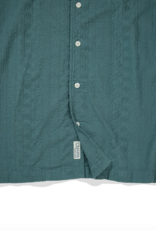 Grayers Resort Embroidered Shirt