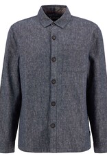 Barbour Stillwater Overshirt