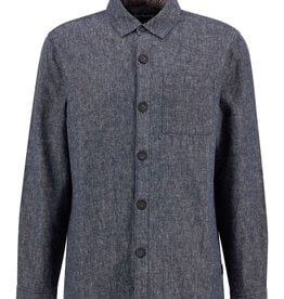 Barbour Stillwater Overshirt
