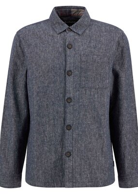 Barbour Stillwater Overshirt
