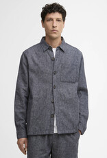 Barbour Stillwater Overshirt