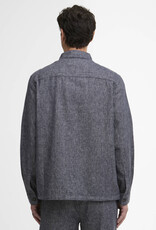 Barbour Stillwater Overshirt