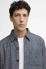 Barbour Stillwater Overshirt