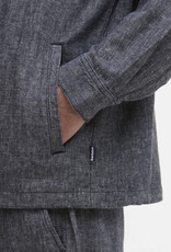 Barbour Stillwater Overshirt