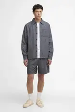 Barbour Stillwater Overshirt