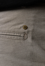 Rodd & Gunn Gunn Chino Straight Pant