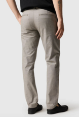 Rodd & Gunn Gunn Chino Straight Pant