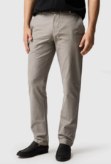 Rodd & Gunn Gunn Chino Straight Pant