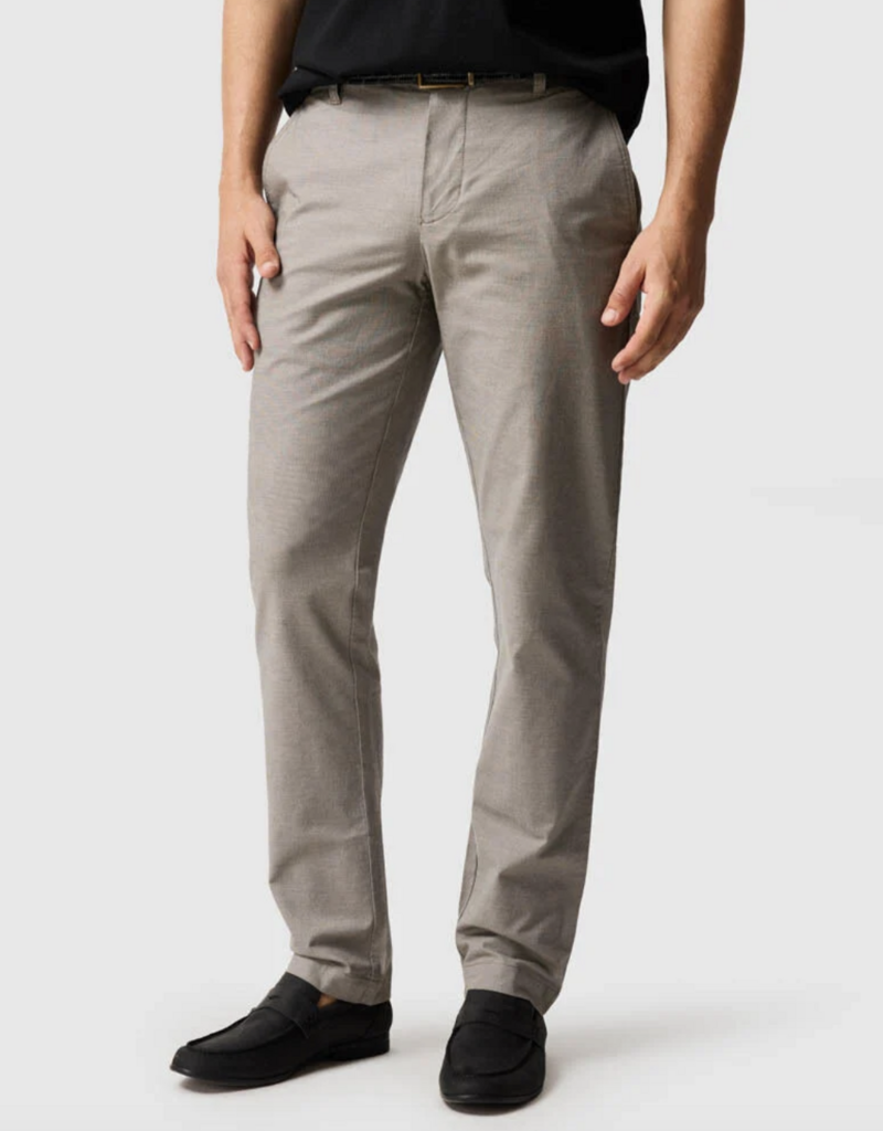 Rodd & Gunn Gunn Chino Straight Pant