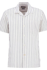Barbour Park Shirt
