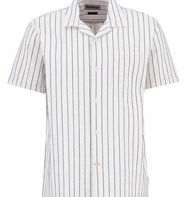 Barbour Park Shirt