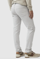 Rodd & Gunn Gunn Straight Fit Jean