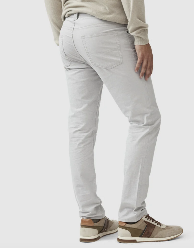 Rodd & Gunn Gunn Straight Fit Jean