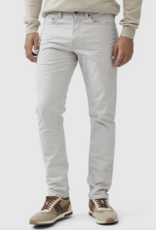 Rodd & Gunn Gunn Straight Fit Jean
