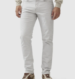 Rodd & Gunn Gunn Straight Fit Jean