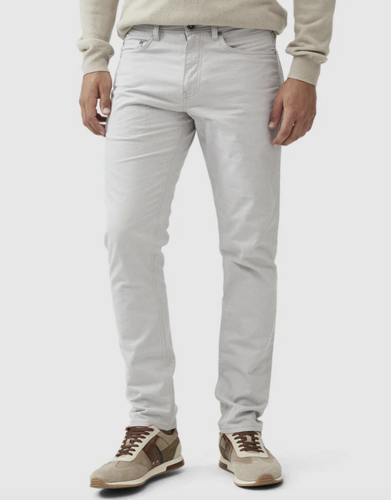 Rodd & Gunn Gunn Straight Fit Jean