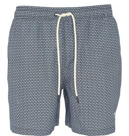 Barbour Shell Swim Short