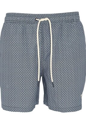 Barbour Shell Swim Short