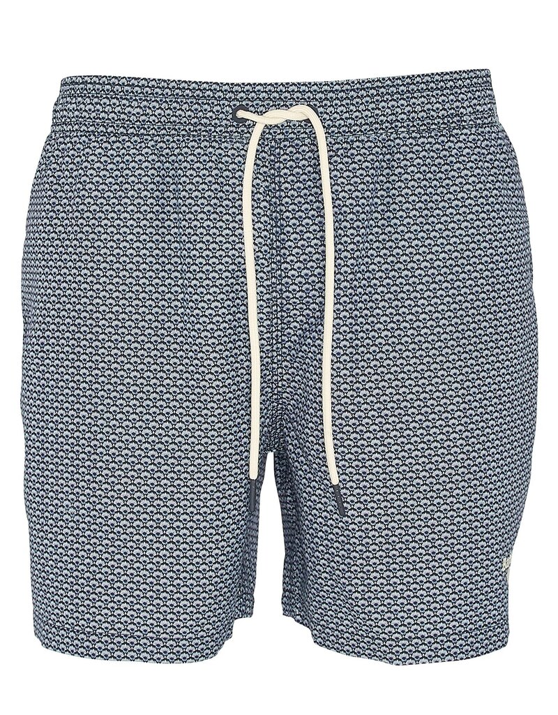 Barbour Shell Swim Short