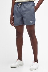 Barbour Shell Swim Short