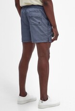 Barbour Shell Swim Short