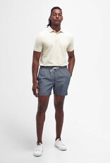 Barbour Shell Swim Short