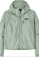 Patagonia Light & Variable Jkt