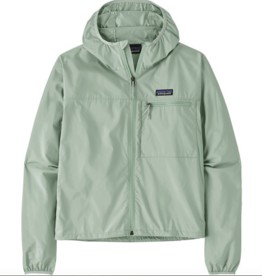 Patagonia Light & Variable Jkt