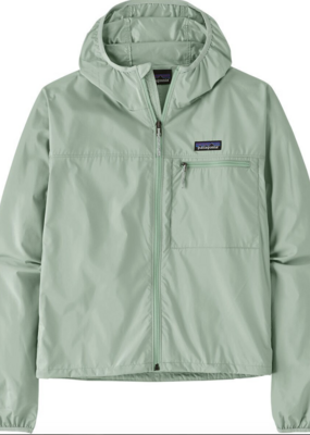 Patagonia Light & Variable Jkt