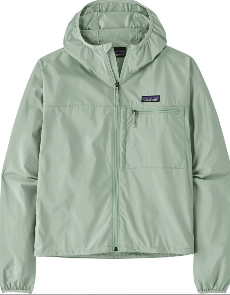 Patagonia Light & Variable Jkt